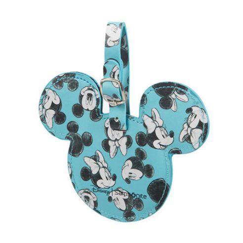 SAMSONITE Приврзок за лични податоци