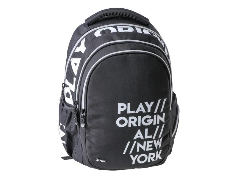 STATOVAC Ранец Ергономски 3 патенти