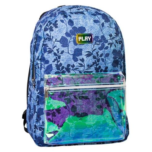 STATOVAC Ранец 2 патенти