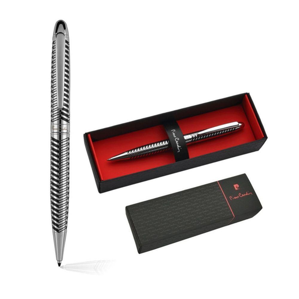 PIERRE CARDIN Пенкало