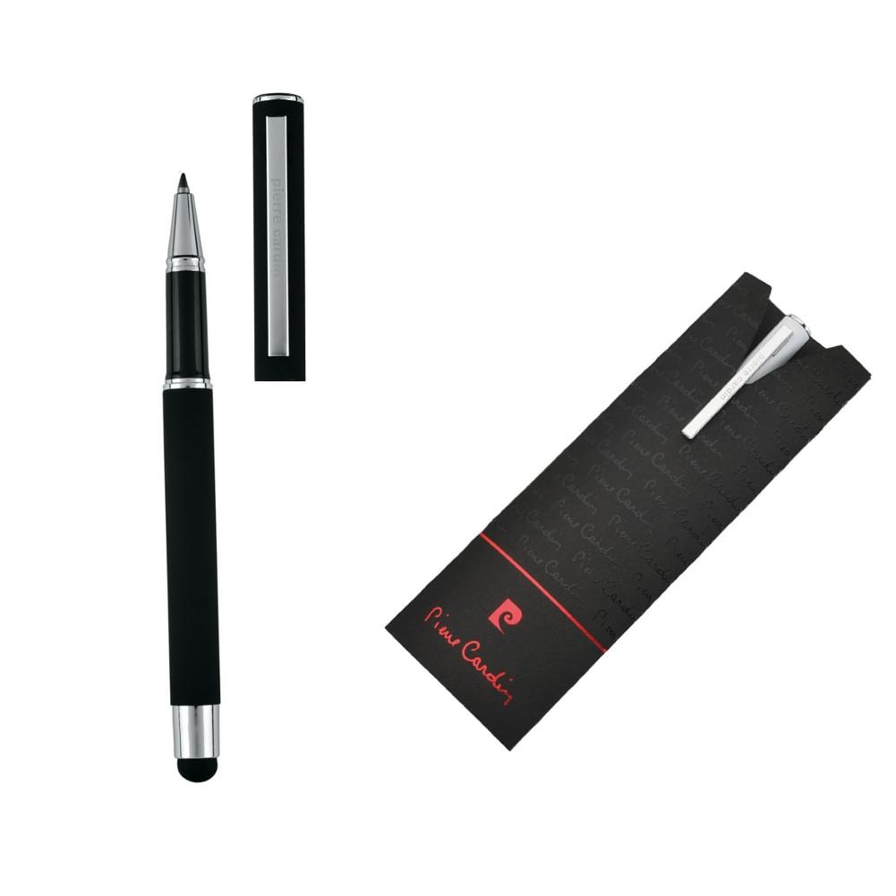 PIERRE CARDIN Ролер