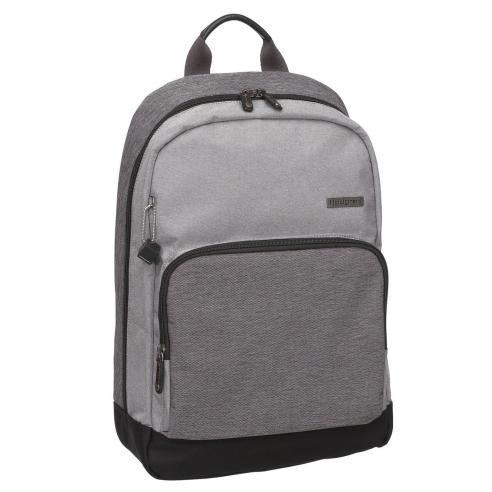 HEDGREN Ранец за лаптоп 15.6"