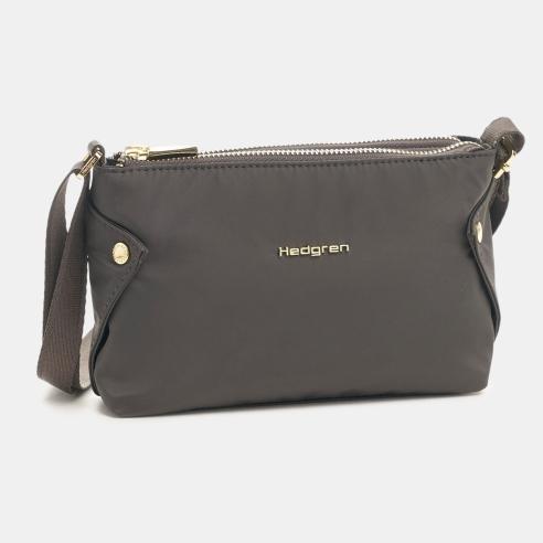 HEDGREN Торбичка за на рамо