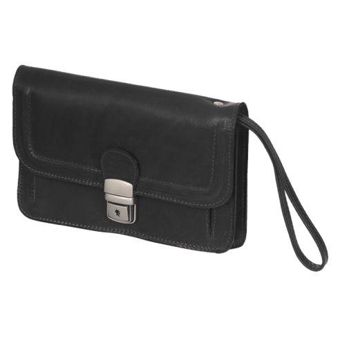 ALCO Торбичка Машка за на рака со клуч