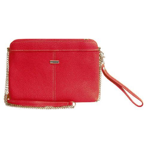 ALCO Чанта Женска со рачка странична