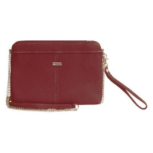 ALCO Чанта Женска со рачка странична