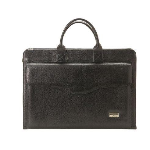 ALCO Чанта Женска со рачка