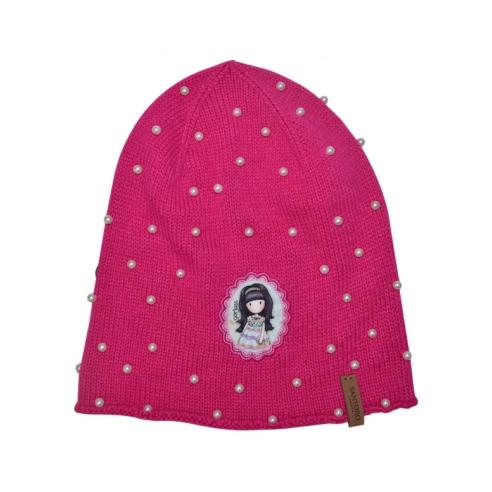 GORJUSS Капа And all things nice