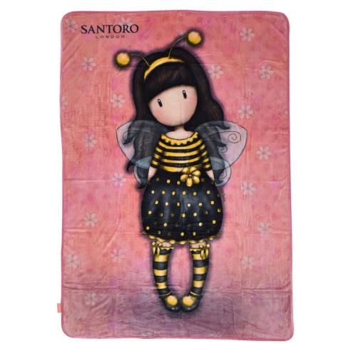 GORJUSS Ќебе 140