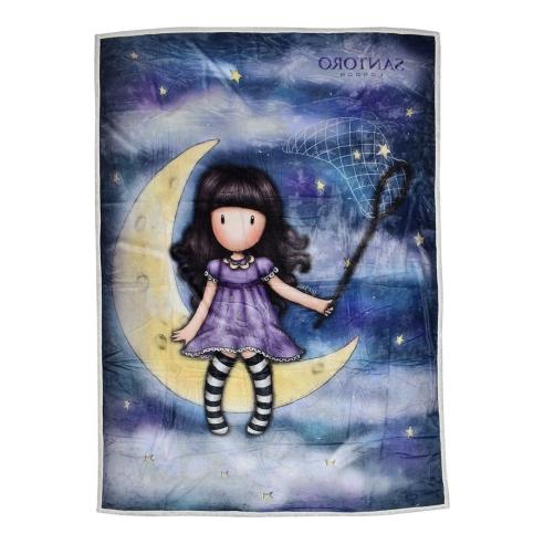 GORJUSS Ќебе 160