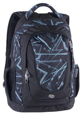 CONNECT Ранец 3 патента