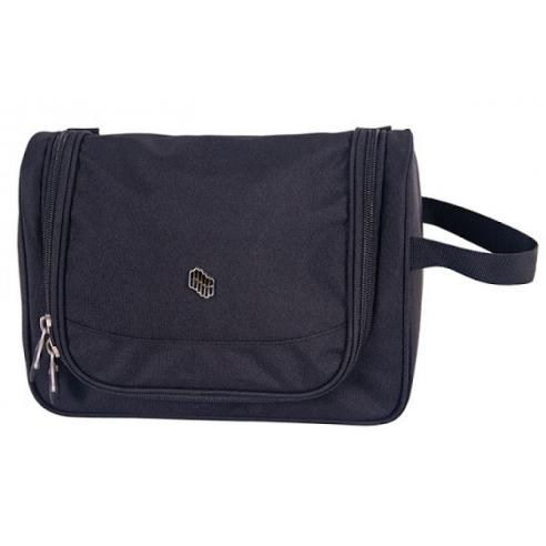 PULSE Несесер