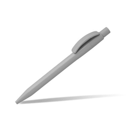 PUBLIK Пенкало Пластично