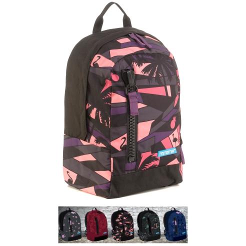 Ранец 2 патенти