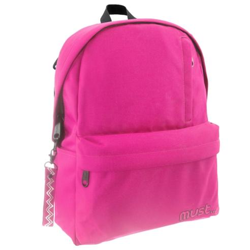 MUST Ранец 4 патенти