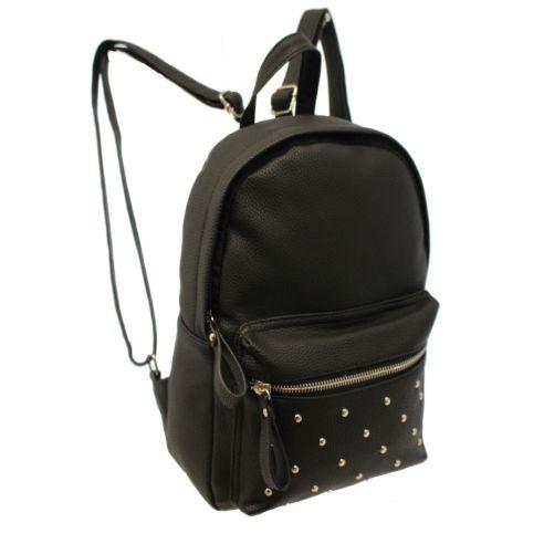 Ранец 2 патенти