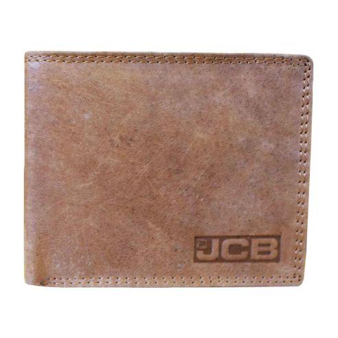 Паричник JCBNC44CH