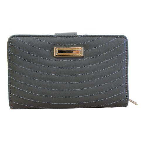 Паричник JBPS182