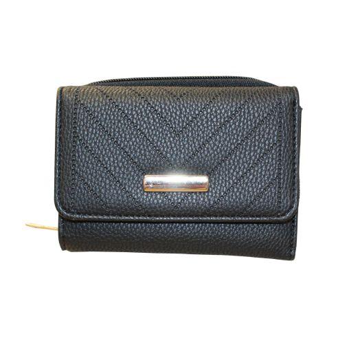 Паричник JBPS178