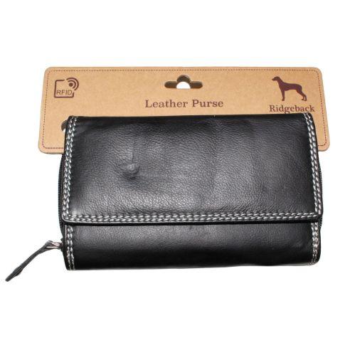 Паричник JBPL04-B