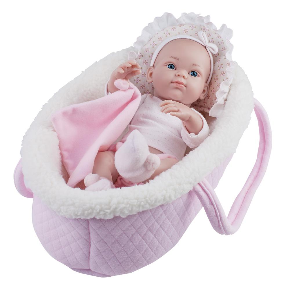 Облека за Кукла Комбинезон 3