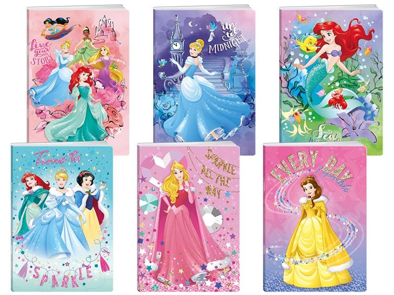 BALTA BELGIUM Тепих Feel 120x170 cm 100% PES 71351/066