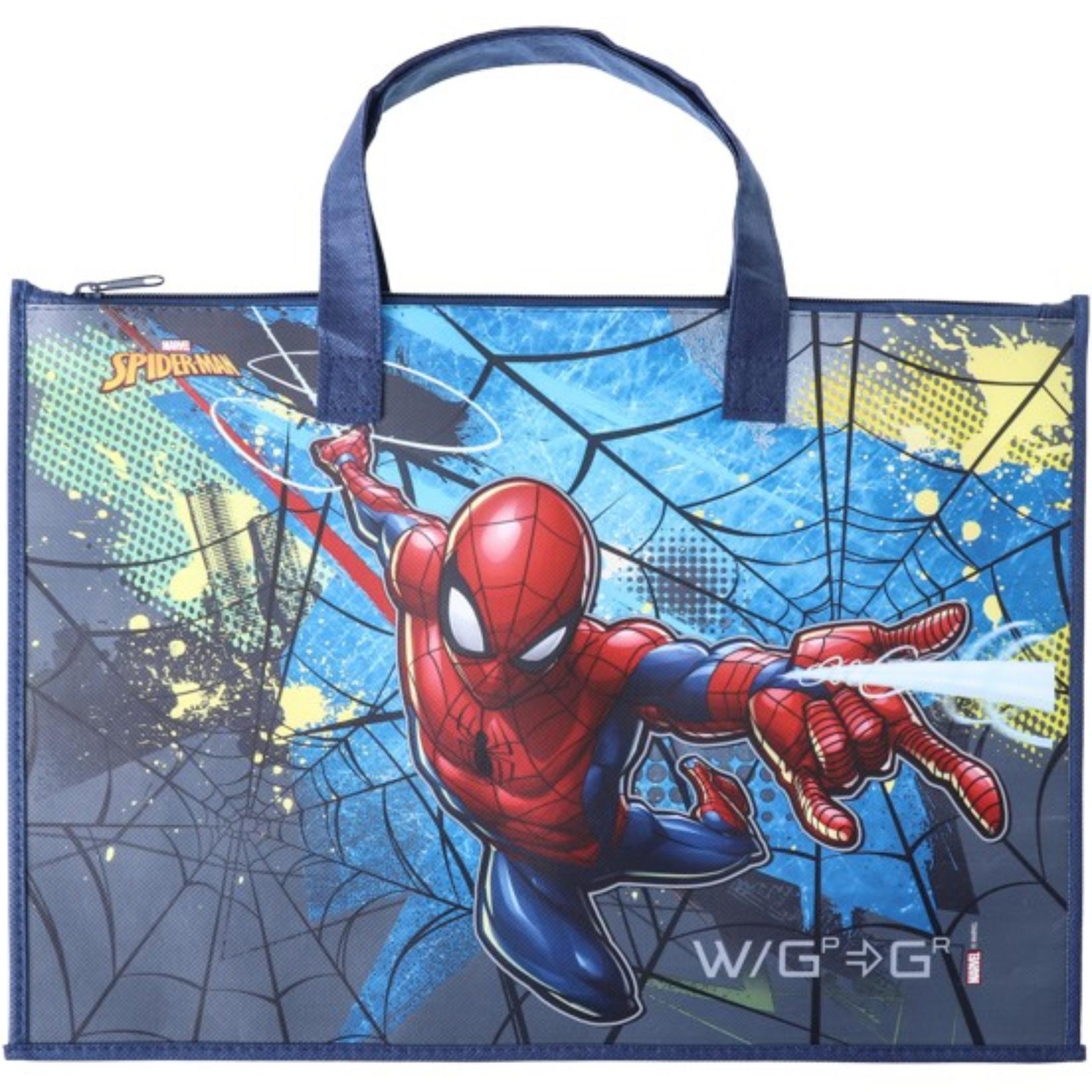 BALTA BELGIUM Тепих Feel 80x150 cm 100% PES 71351/050