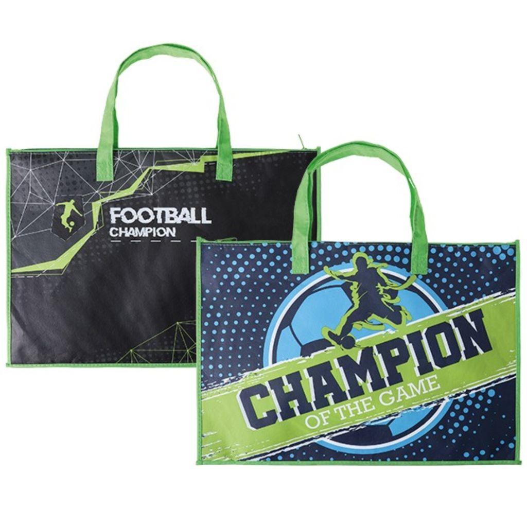 BALTA BELGIUM Тепих Feel 80x150 cm 100% PES D4 71351/099