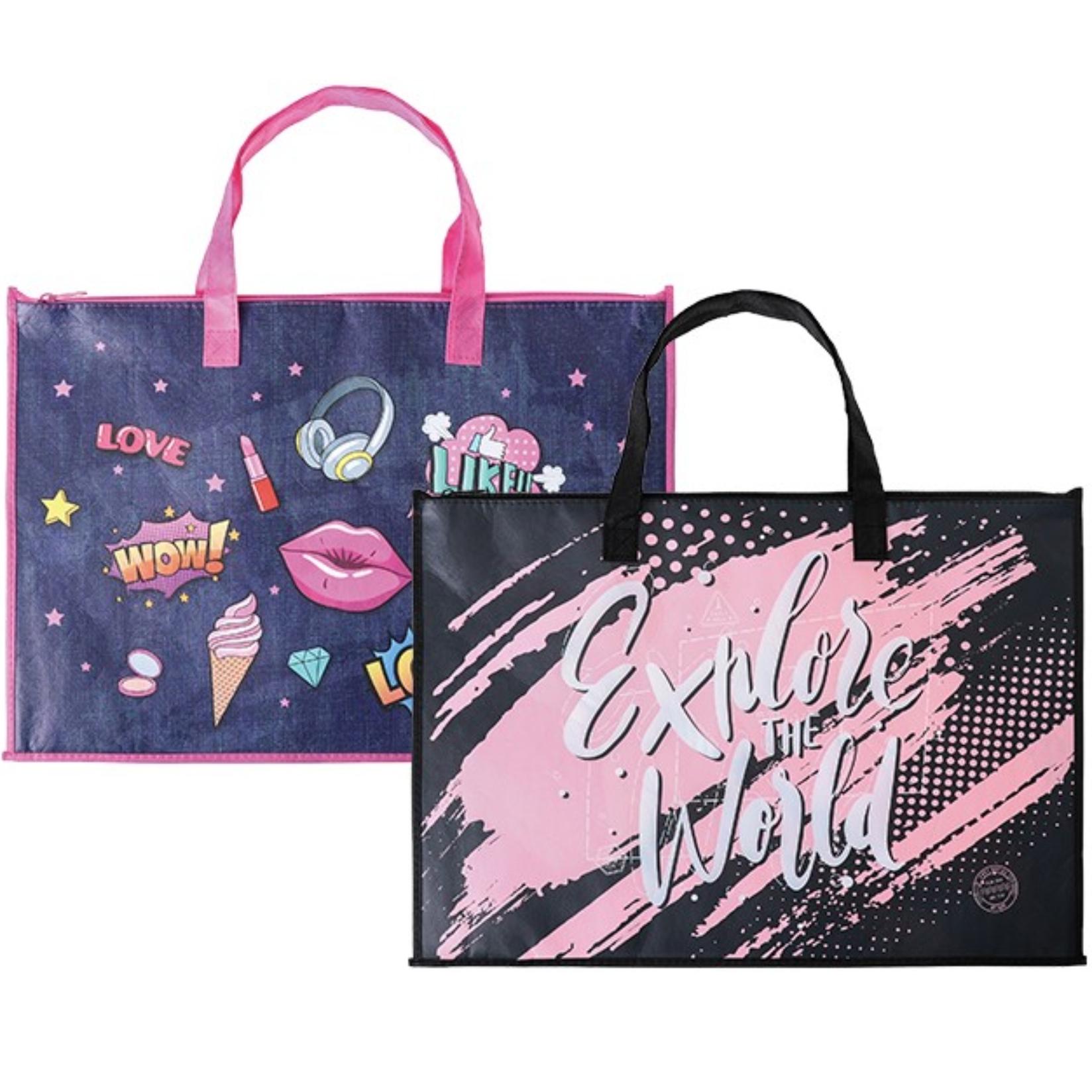 BALTA BELGIUM Тепих Feel 120x170 cm 100% PES 71351/099