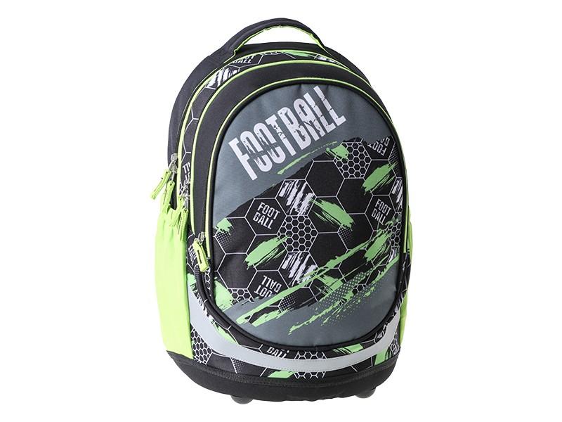 BALTA BELGIUM Тепих Grace 120x170 cm 100% PES 39423/336