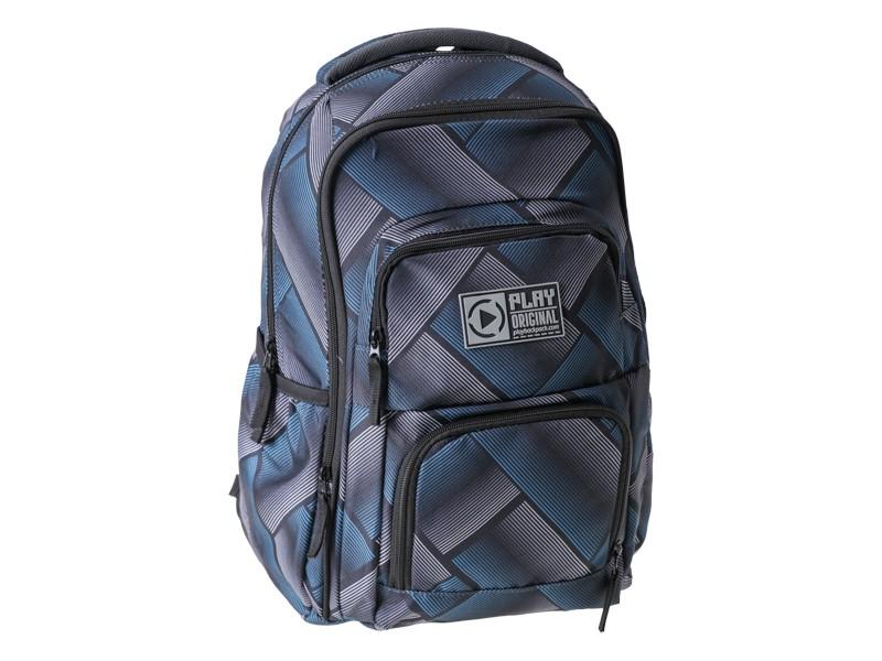 BALTA BELGIUM Тепих Mamboo 80x150 cm 100% PES 23513/950