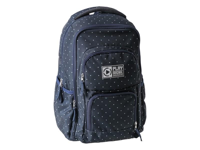 BALTA BELGIUM Тепих Mamboo 80x150 cm 100% PES B4 23521/050