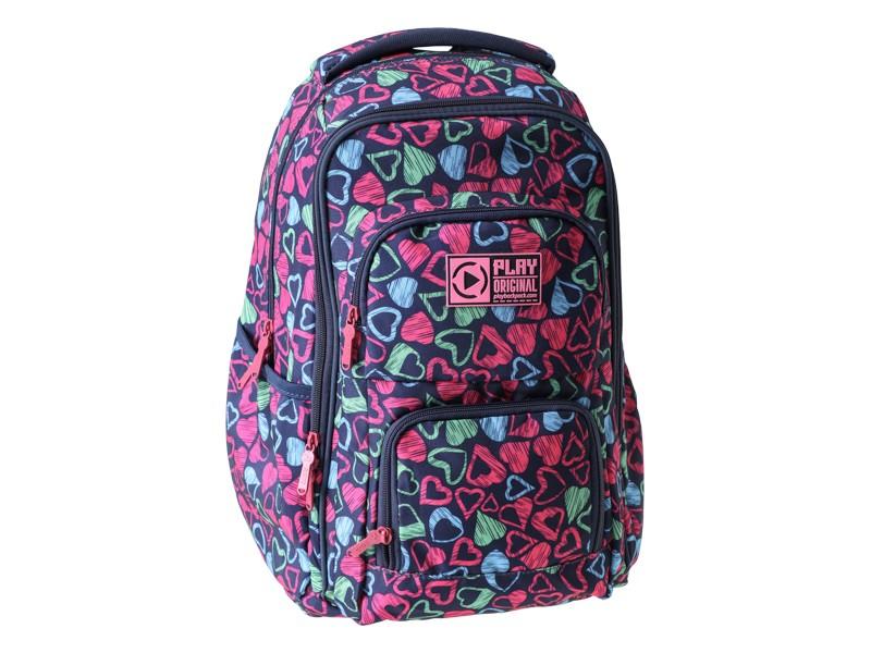 BALTA BELGIUM Тепих Mamboo 80x150 cm 100% PES B4 23525/250