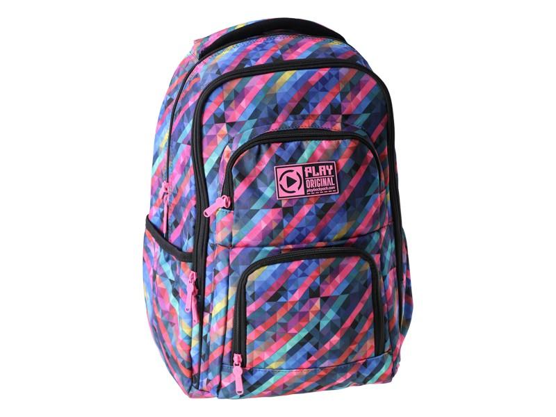 BALTA BELGIUM Тепих Mamboo 80x150 cm 100% PES 23525/350