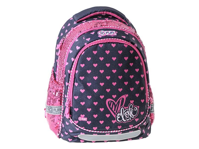 STATOVAC Ранец Анатомски 3 патенти