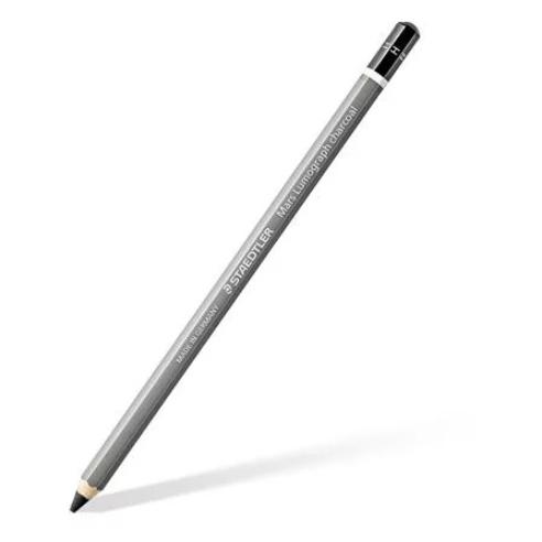 STAEDTLER Молив Јаглен