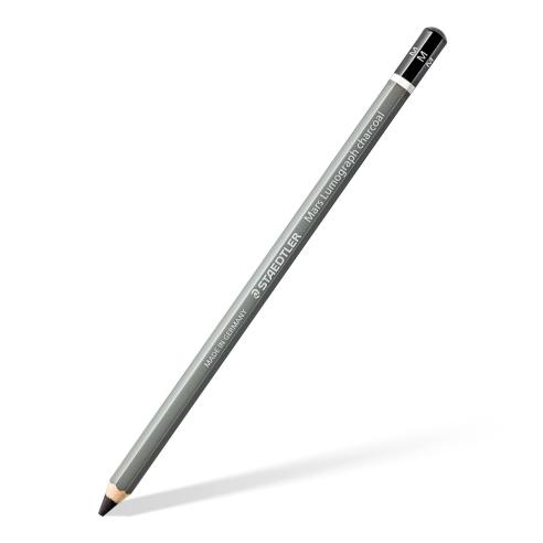 STAEDTLER Молив Јаглен М 4.5мм