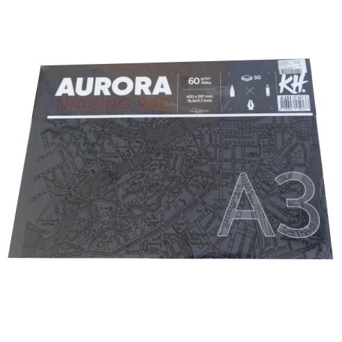 Хартија за цртање