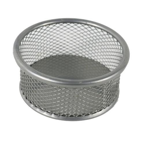 Чаша за спојувалки Мрежа 9*38