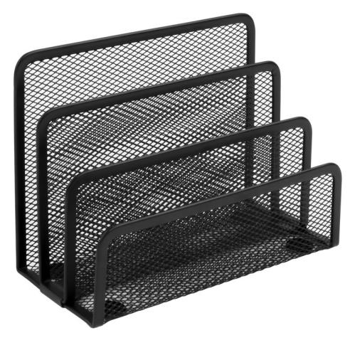 Биро сет за писма мрежа 175*83*14