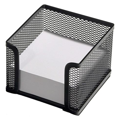 Коцка за ливчиња