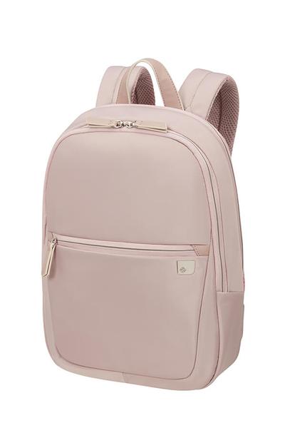 SAMSONITE Ранец За лаптоп 14.1"