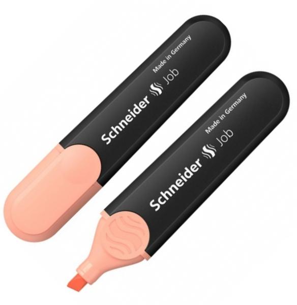 SCHNEIDER Текст Маркер