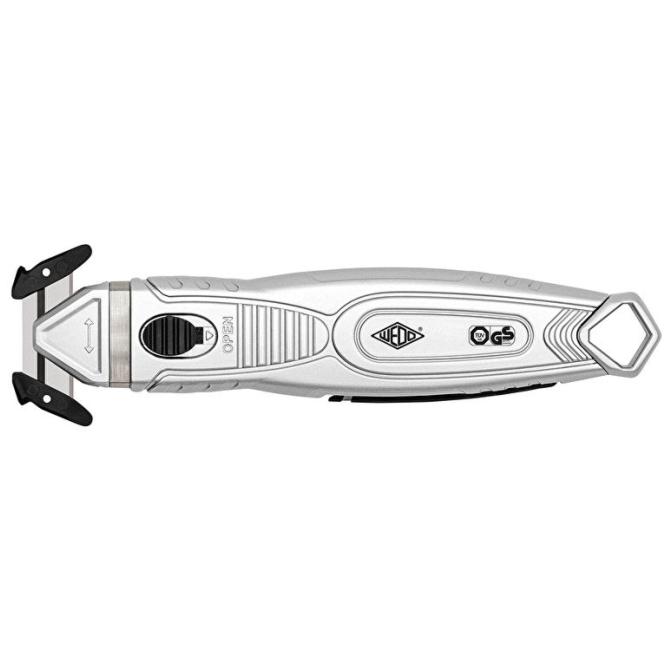 WEDO Скалпел 158 х 34 х 15 см Метален