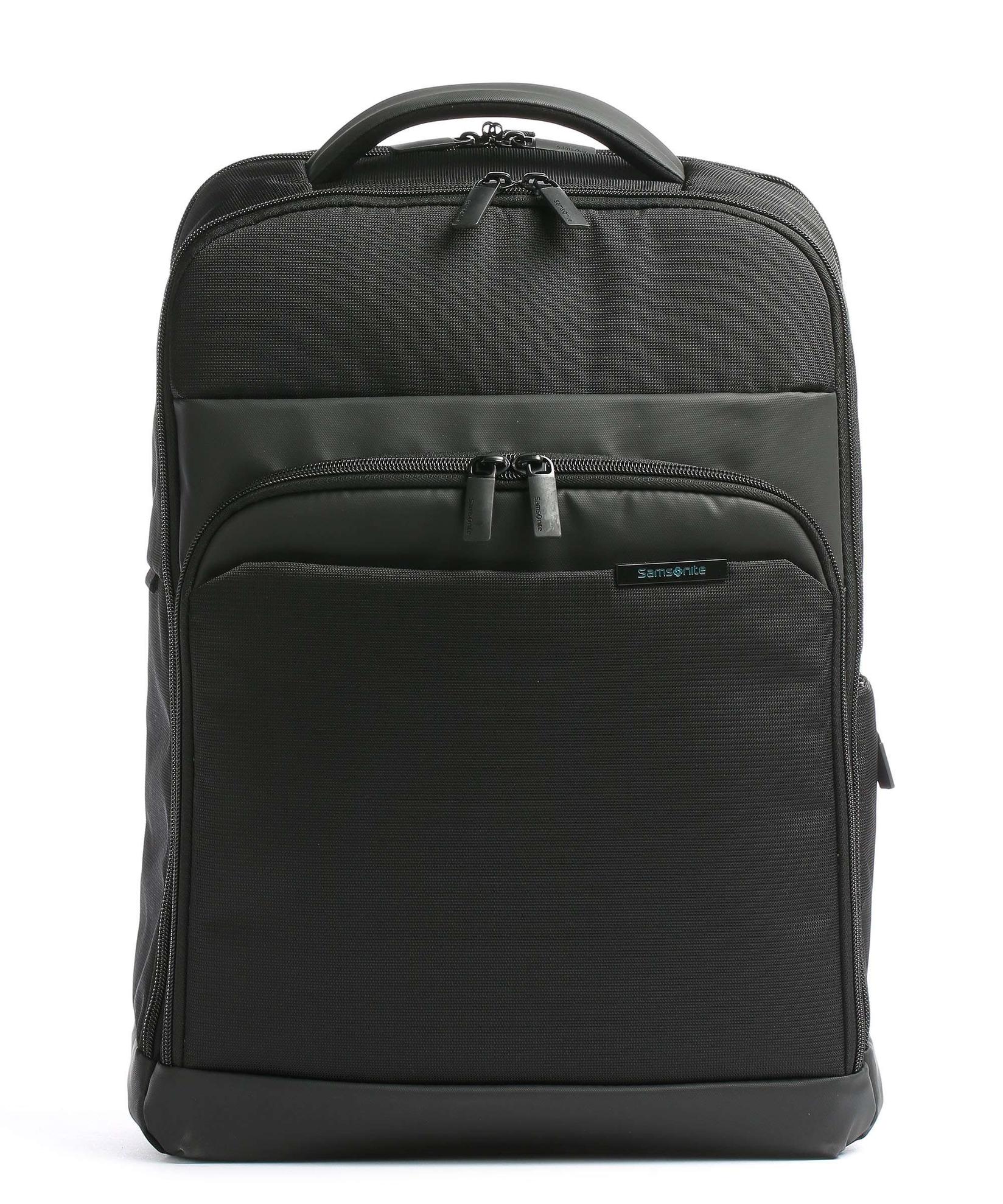 SAMSONITE Ранец За лаптоп 17.3"
