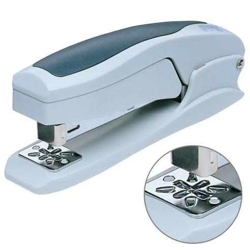 Хефталка столна 25 листа 24/6 и 26/6