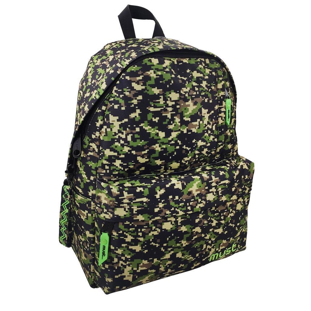 DIAKAKIS Ранец 4 патенти