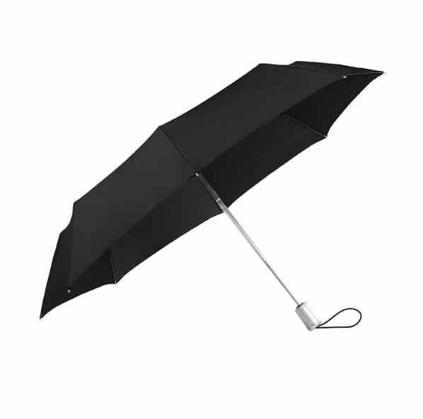 SAMSONITE Чадор 98 цм