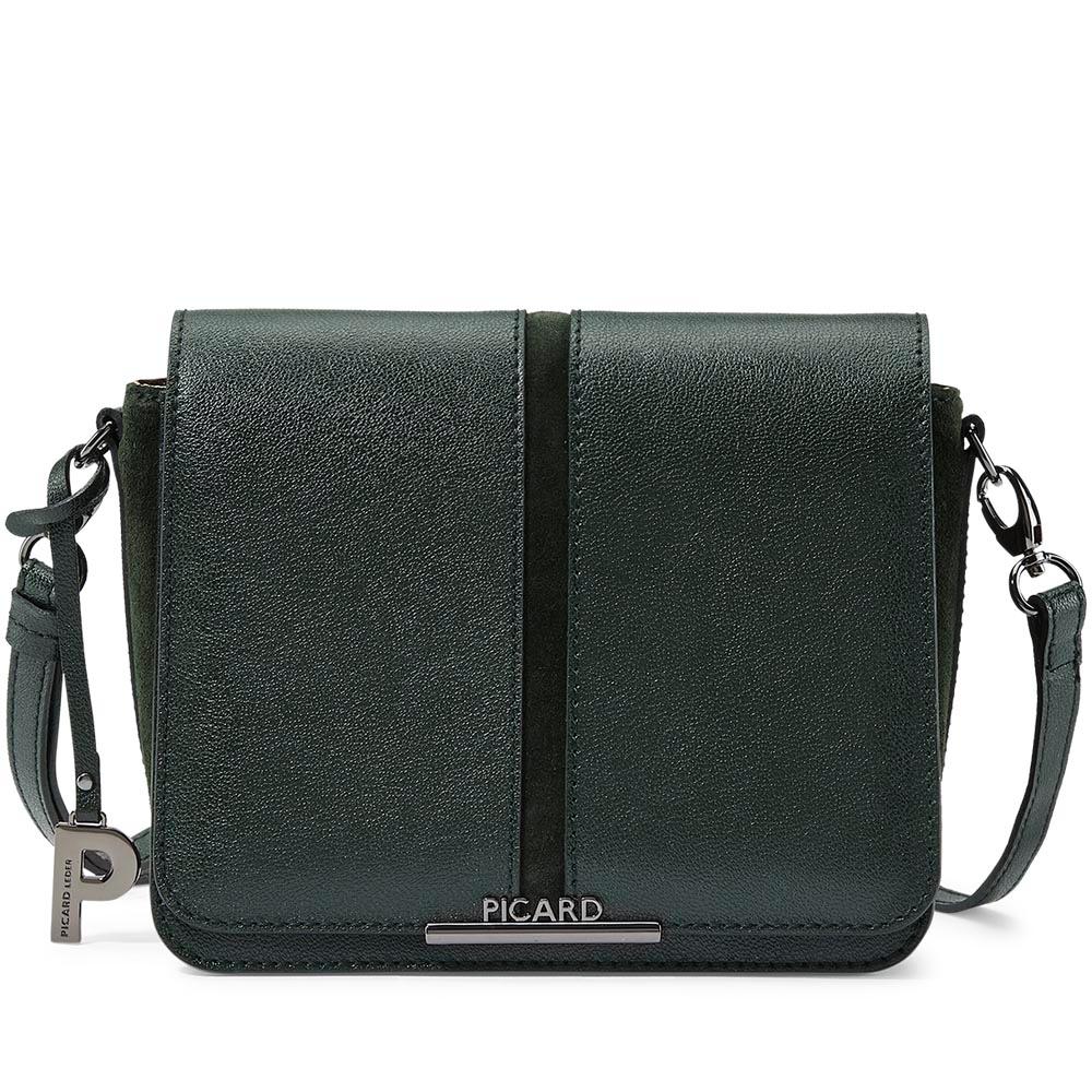 PICARD Чанта За на рамо