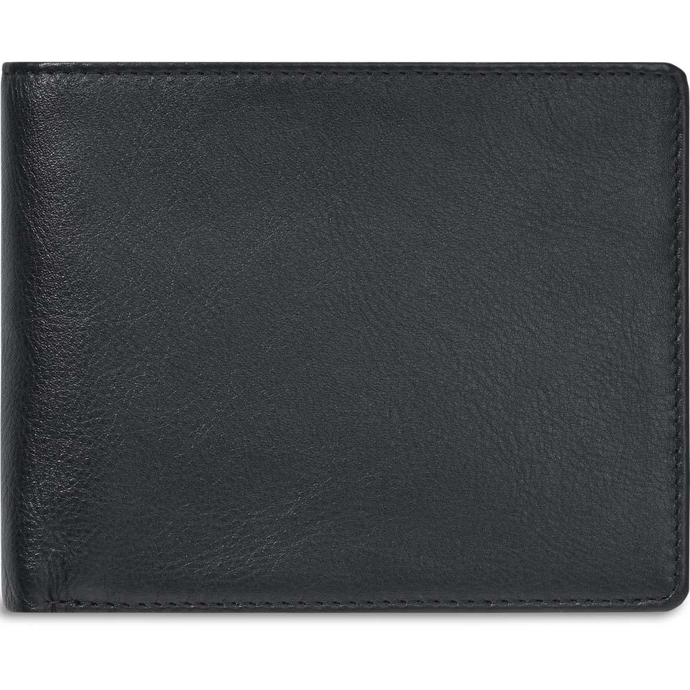 PICARD Паричник Кожен Eurojet